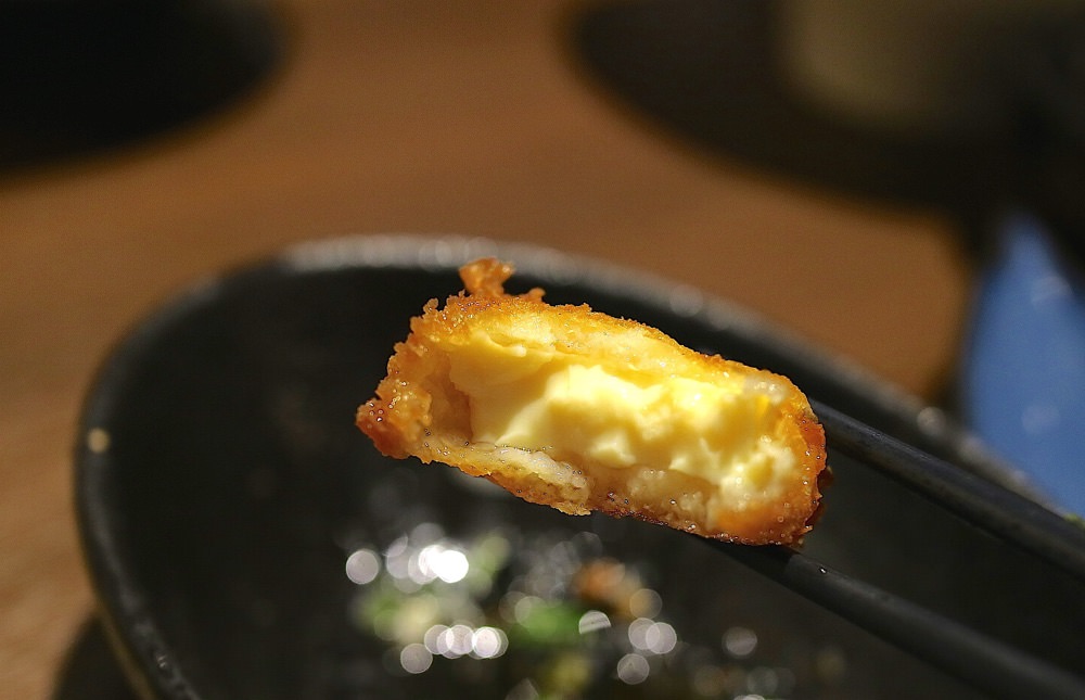 山禾堂日式拉麵-台南館｜最新推出「十色叉燒拉麵」讓你品嘗多種風味叉燒，還有「雨滴蛋糕」跟「花見糰子」讓你感受濃濃的日本風味~