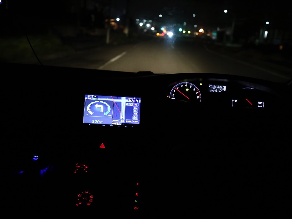 沖繩租車推薦：台灣人開的-DTS大榮租車：自駕旅遊走透透，巨鼠帶你輕鬆玩沖繩｜台灣人經營，溝通無障礙