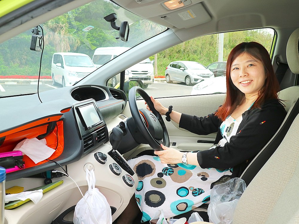 沖繩租車推薦：台灣人開的-DTS大榮租車：自駕旅遊走透透，巨鼠帶你輕鬆玩沖繩｜台灣人經營，溝通無障礙