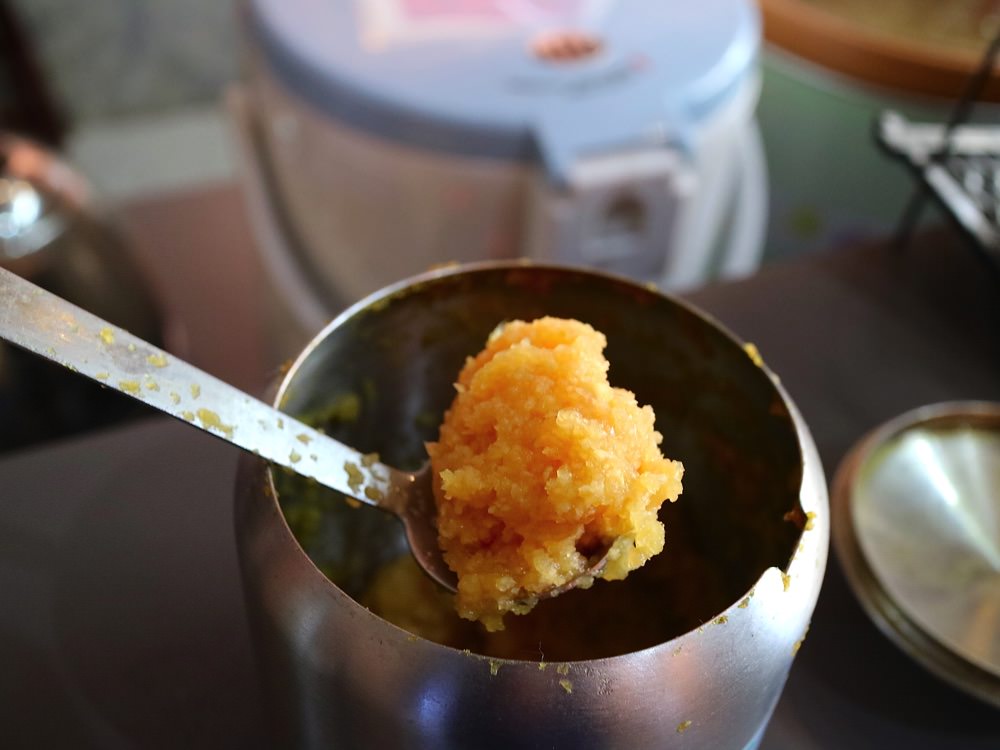 台南好記肉粽：純手工製作粽子，古早味的好味道！不計成本嚴選台灣在地食材，讓你一吃就難忘！