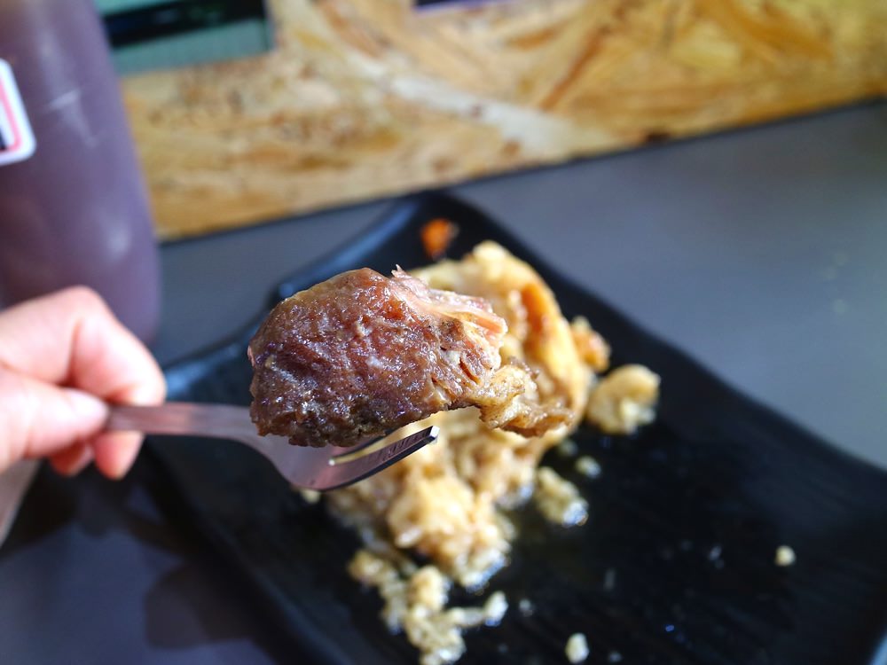 台南好記肉粽：純手工製作粽子，古早味的好味道！不計成本嚴選台灣在地食材，讓你一吃就難忘！