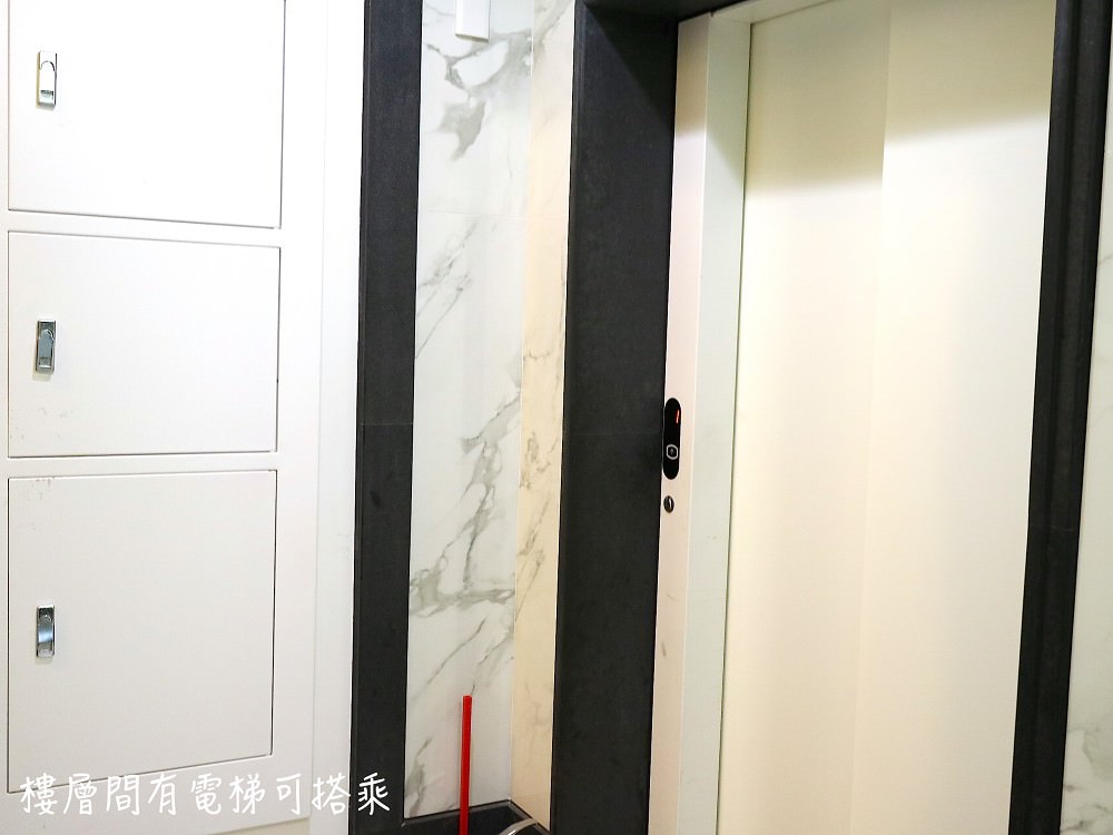 日光安平：安平運河旁的華麗獨棟別墅，來到台南豪宅住一晚！｜台南住宿推薦/近安平蝦捲，文章牛肉湯，安平老街