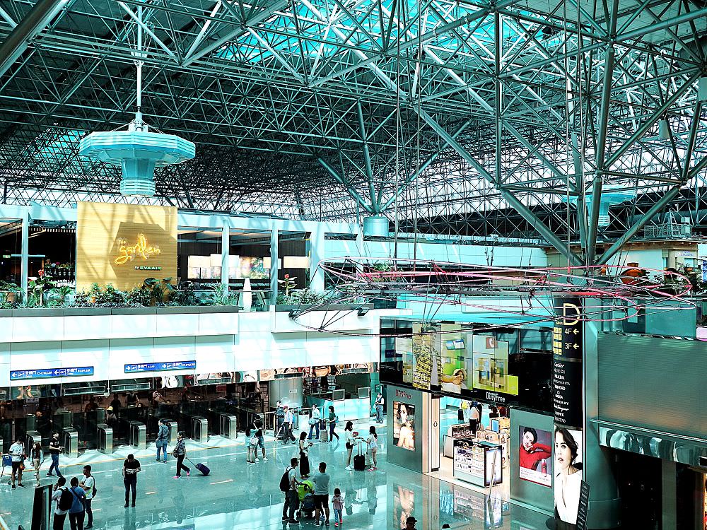 跟著巨鼠玩美國：美國自助旅行十天怎麼玩？完整景點餐廳行程全收錄｜租車自駕旅遊記錄分享