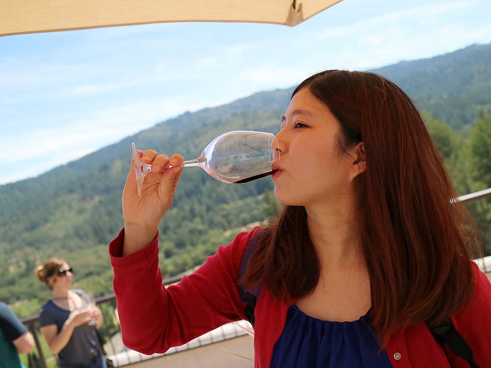 跟著巨鼠玩美國：美國自助旅行十天怎麼玩？完整景點餐廳行程全收錄｜租車自駕旅遊記錄分享