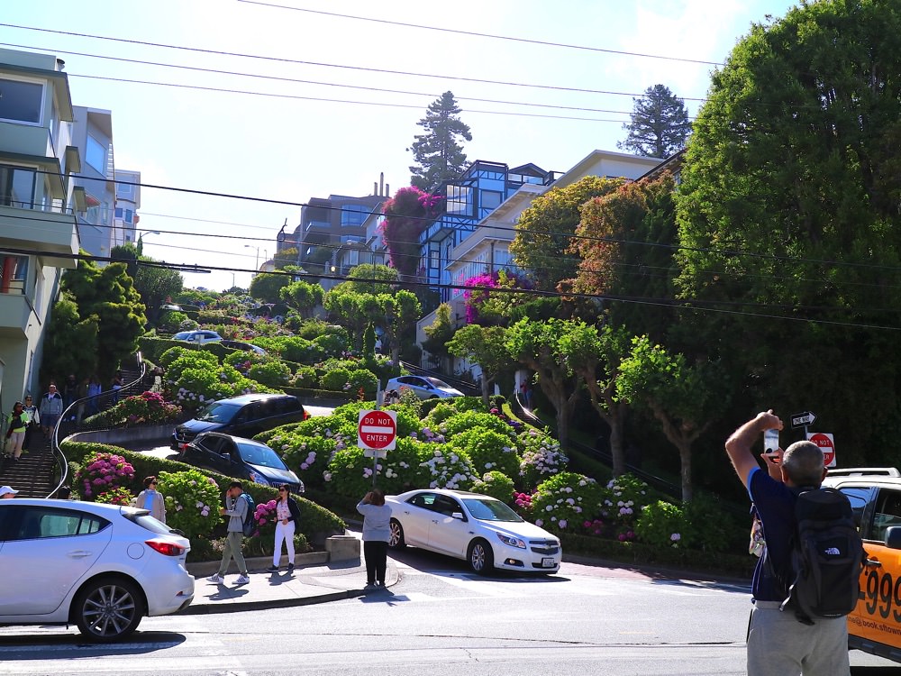 跟著巨鼠玩美國：美國自助旅行十天怎麼玩？完整景點餐廳行程全收錄｜租車自駕旅遊記錄分享