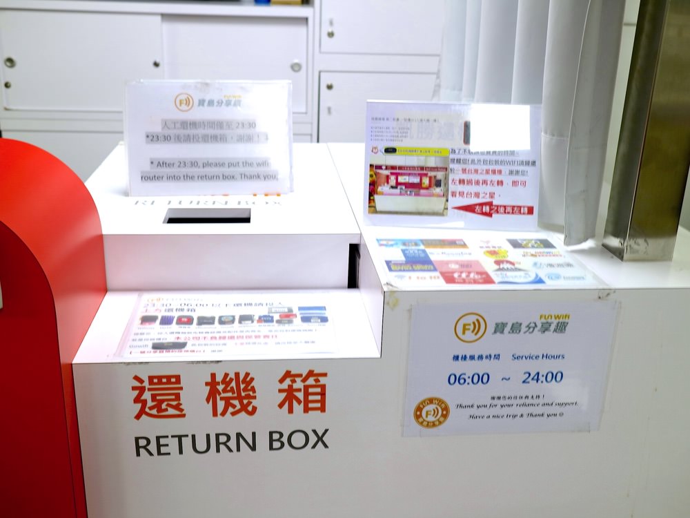 跟著巨鼠玩美國：美國自助旅行十天怎麼玩？完整景點餐廳行程全收錄｜租車自駕旅遊記錄分享