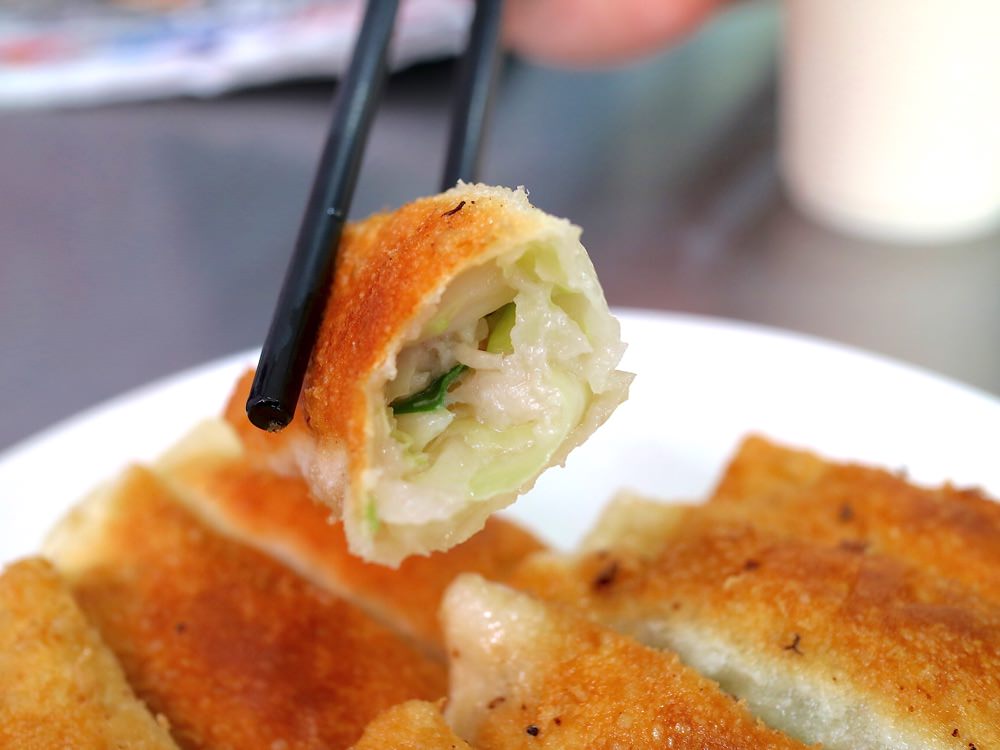 foodpanda-taiwan：熊貓外送怎麼點最優惠？好友優惠分享送100元單次全折抵優惠卷