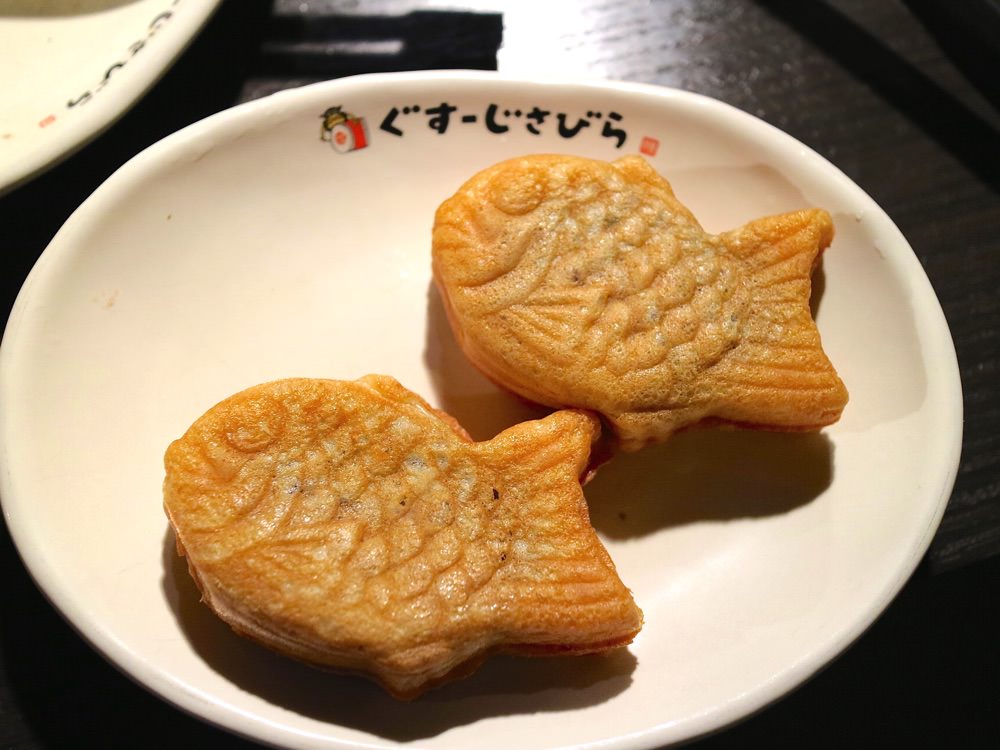 沖繩必吃燒肉：日本燒肉吃到飽推薦【燒肉五苑-小祿店】，不限時的吃到飽燒烤，讓你盡情吃肉吃到店家打烊