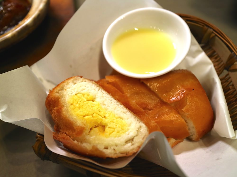 來呷飯川食堂(金華店)：台南超平價川菜館，正宗美味的川菜料理，百元川菜不吃辣也上癮！｜台南聚餐餐廳推薦/台南川菜