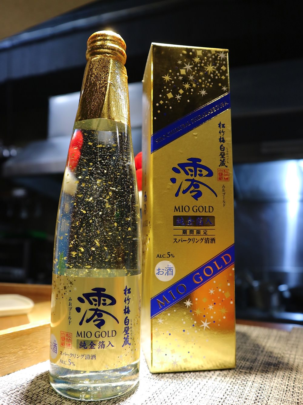 皋月當代日式料理：台南平價創意日本料理.居酒屋/燒烤.義式料理.燉飯通通有|近路易先生.台南孔廟|台南聚餐餐廳推薦