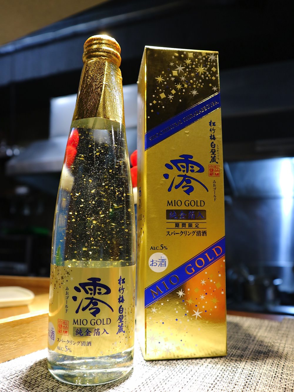 皋月當代日式料理：台南平價創意日本料理.居酒屋/燒烤.義式料理.燉飯通通有|近路易先生.台南孔廟|台南聚餐餐廳推薦