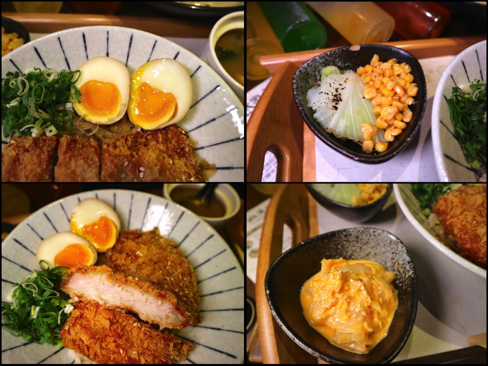 山禾堂拉麵-台南館：台南北區日本拉麵店，免費加麵兩次、無低消，親子也能吃飽又吃好｜大阪燒ＤＩＹ有趣又好玩｜近台南好市多