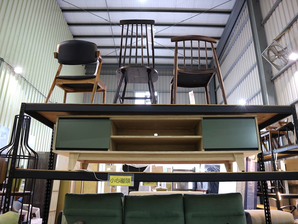 億家具批發倉庫-台南店：台南批發傢俱店推薦/台灣製造.工廠直營｜全館批發價6折優惠.目錄1折起｜客製化傢俱.平價選擇多.小資族新家裝潢最佳選擇