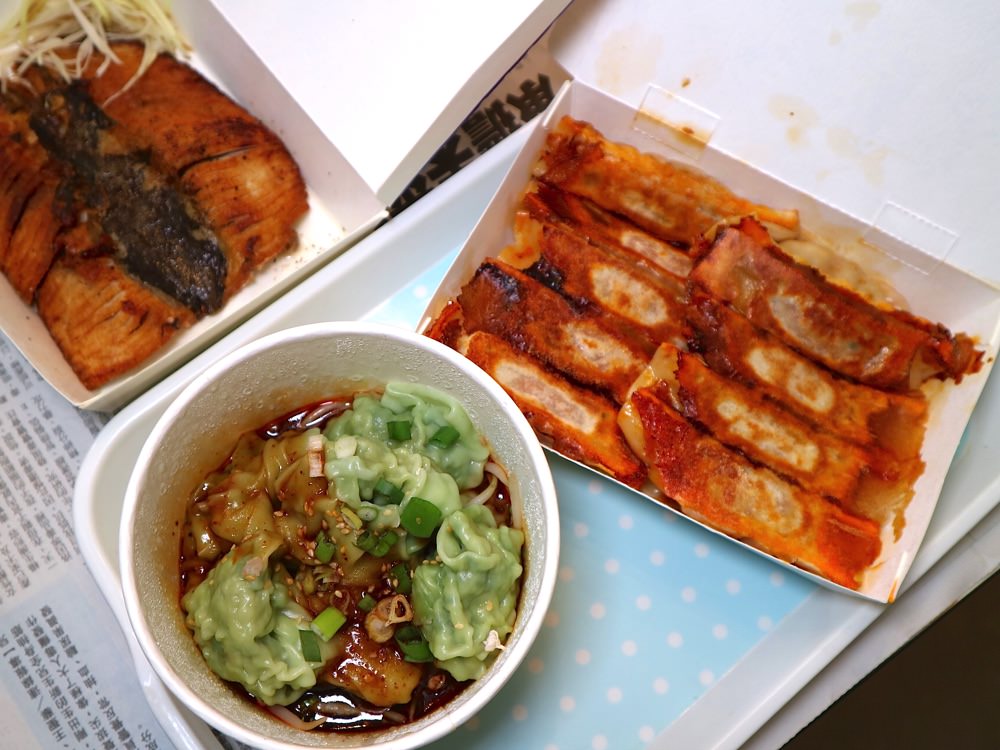Uber Eats：台南外送美食APP，在家享用美食更方便了！｜Uber Eats下載使用教學全紀錄，新戶下載送百元優惠金，現買現抵｜巨鼠使用uber eats經驗分享，ＡＰＰ下載教學/新增無接觸外送服務/成為 Uber Eats 外送合作夥伴/優食外送.吳柏毅