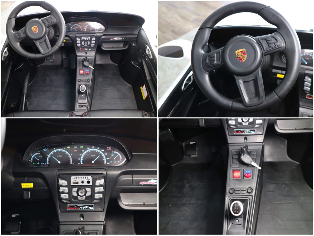 全方位兒童超跑電動車 專賣維修租賃：兒童玩具電動車倉庫，這邊買最便宜，現場試乘/網購免運都方便｜全產品保固一年.終身維修免工資