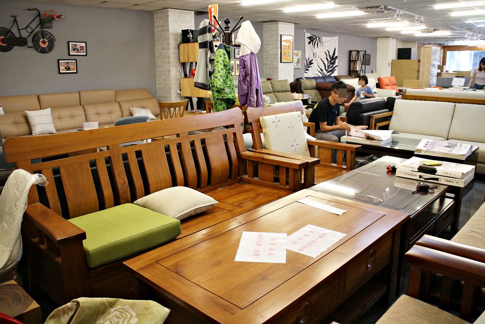 高雄億家具：高雄地區購買傢俱的好選擇，MIT台灣製造.平價質感兼具，享有專人配送和保固服務/店面不定期有最低折扣優惠，想到就去逛逛挖寶吧！