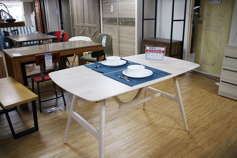 高雄億家具：高雄地區購買傢俱的好選擇，MIT台灣製造.平價質感兼具，享有專人配送和保固服務/店面不定期有最低折扣優惠，想到就去逛逛挖寶吧！