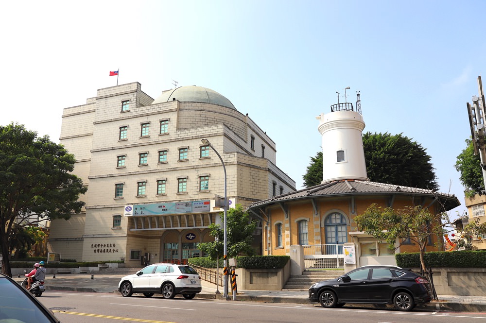 五村燕餃 府城知味：起源明朝近500年的歷史小吃-燕餃，40年的好手藝讓你品嘗到道地老滋味/各式手工丸餃，一吃就上癮/全台宅配服務.年菜火鍋必備