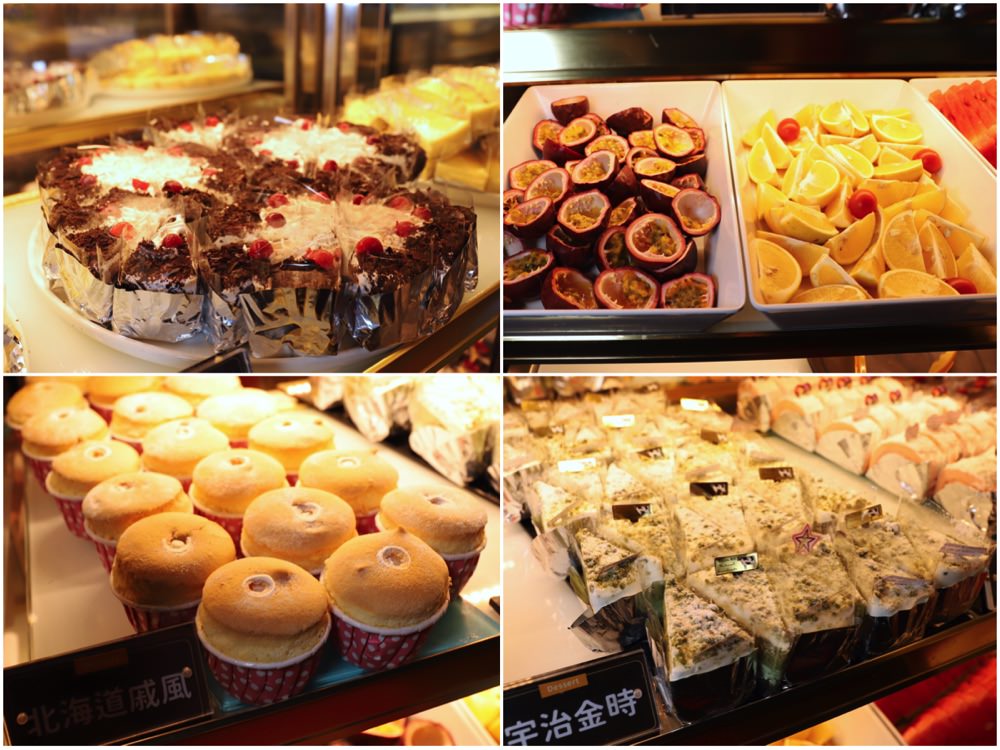 饗麻饗辣 台南永華旗艦店：台南CP值最高的火鍋自助吃到飽，一人只要不到500元就能盡情品嘗鴛鴦鍋麻辣鍋吃到飽/台南火鍋吃到飽｜嚴選安心食材現切肉品.七股無毒活跳蝦.東石大蛤蠣.安格斯牛肉任你吃｜近台南市政府.安平家樂福.永華路餐廳｜不定期推出新菜色＆打卡優惠
