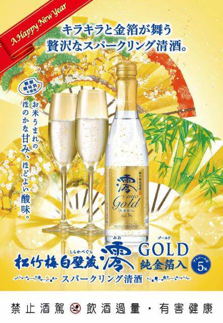 皋月當代日式料理：超划算個人定食套餐均一價200元，就能一次品嘗到六道餐點，美味大份量/台南超高CP值日本料理.消費集點送餐點