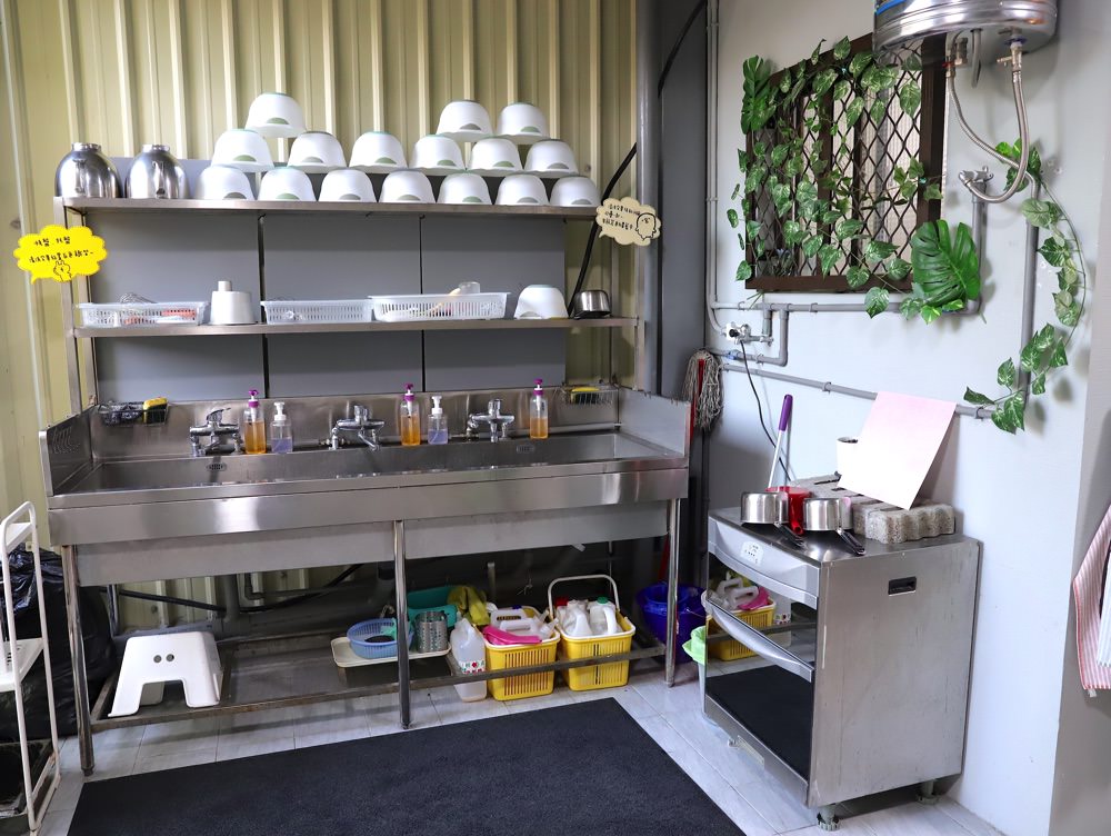 魔法烘焙diy：自己做甜點，台南DIY烘焙教室，平板電腦個人教學，每個人都能成為優秀的甜點師！｜say星和你生活服務品牌聯合會.限期五折優惠看文末