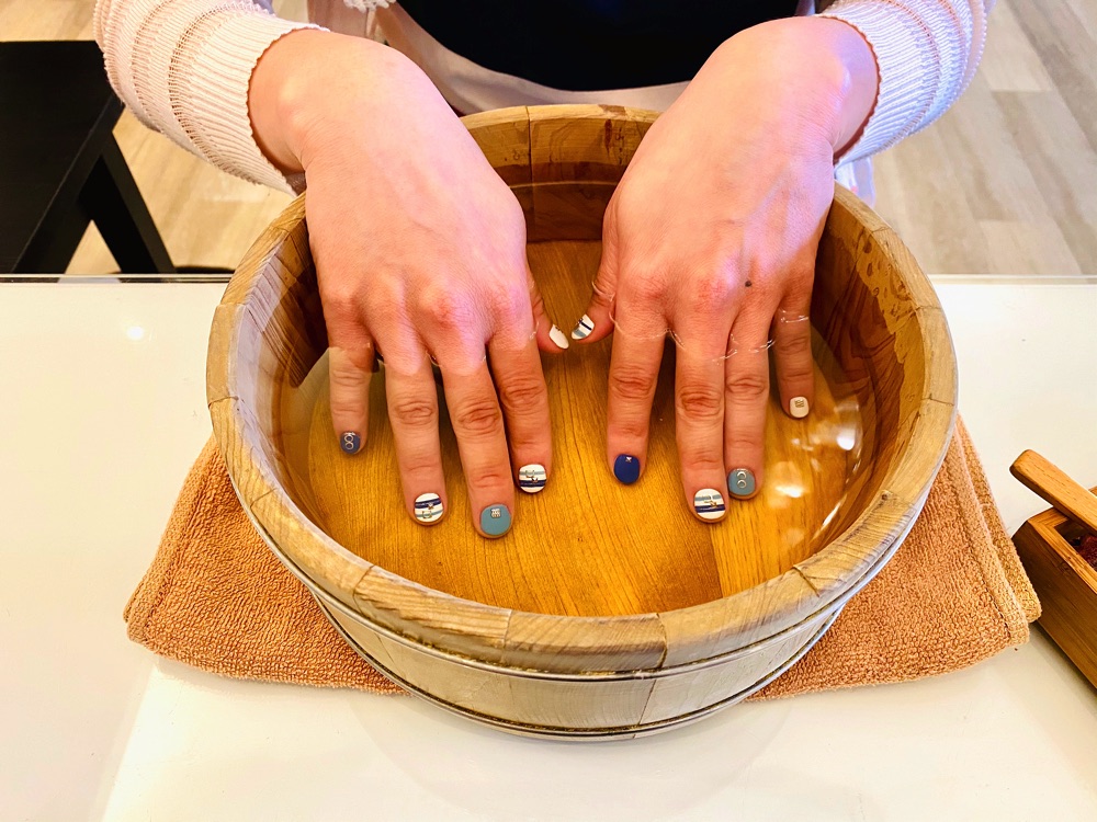 台南美甲推薦：彼堤瑞兒精緻美甲 Beauty Realm.細緻的服務.精緻的技術 .回訪滿意度100%｜美甲.美睫.手足保養護理.除毛