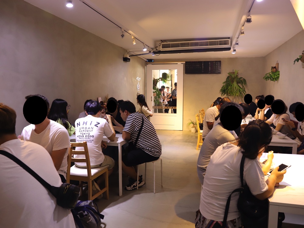 清水堂愛玉專賣店-台南中正旗艦店新開幕！文青質感超好拍~期間限定-超浮誇芒果芋泥布丁冰，給你夏日大滿足~奶雞愛玉冰，長輩們的最愛!!!/台南網紅打卡點.台南愛玉冰專賣