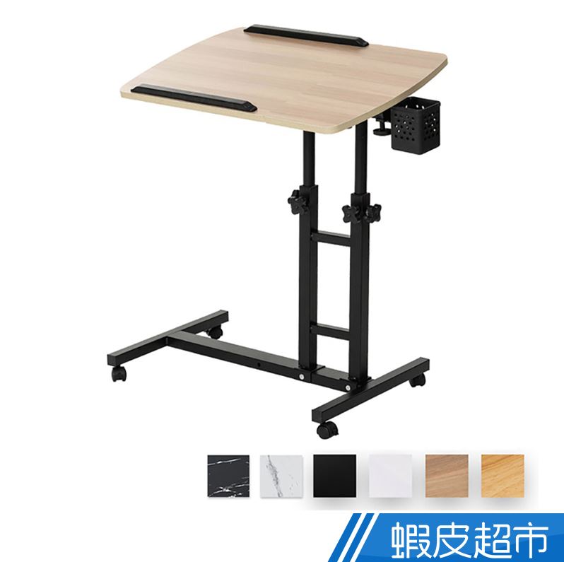 蝦皮購物，購買優惠連結/這邊買最便宜/商品優惠分類/蝦皮拍賣