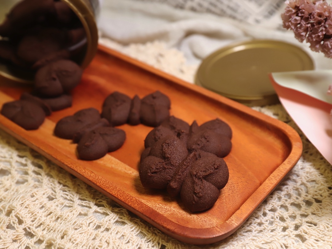 那個那個手作烘焙屋：手工造型餅乾超可愛~九折優惠買起來.另有免運團購價.台南可面交｜全台宅配餅乾零食