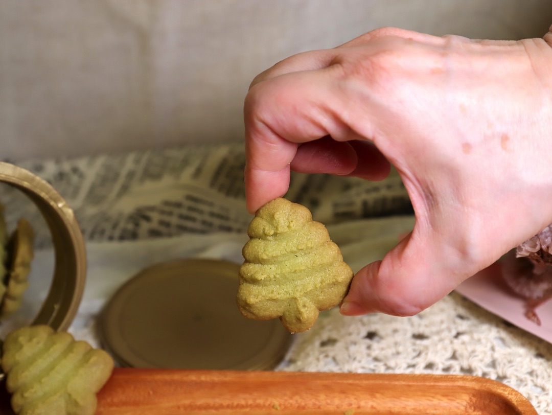 那個那個手作烘焙屋：手工造型餅乾超可愛~九折優惠買起來.另有免運團購價.台南可面交｜全台宅配餅乾零食