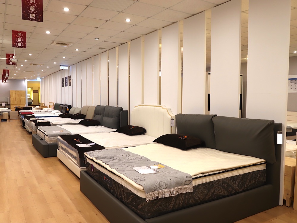 明久家具台南店：嘉義在地40年品牌明久家具.給你最舒適平價的MIT臺灣在地製造家具選擇/客廳餐廳臥房書房.一家所需.一家全具/明久家具嘉義旗艦店/台南嘉義家具推薦