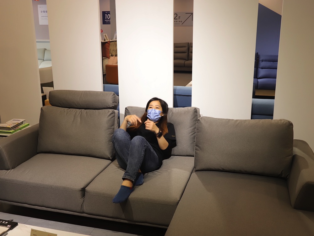 明久家具台南店：嘉義在地40年品牌明久家具.給你最舒適平價的MIT臺灣在地製造家具選擇/客廳餐廳臥房書房.一家所需.一家全具/明久家具嘉義旗艦店/台南嘉義家具推薦