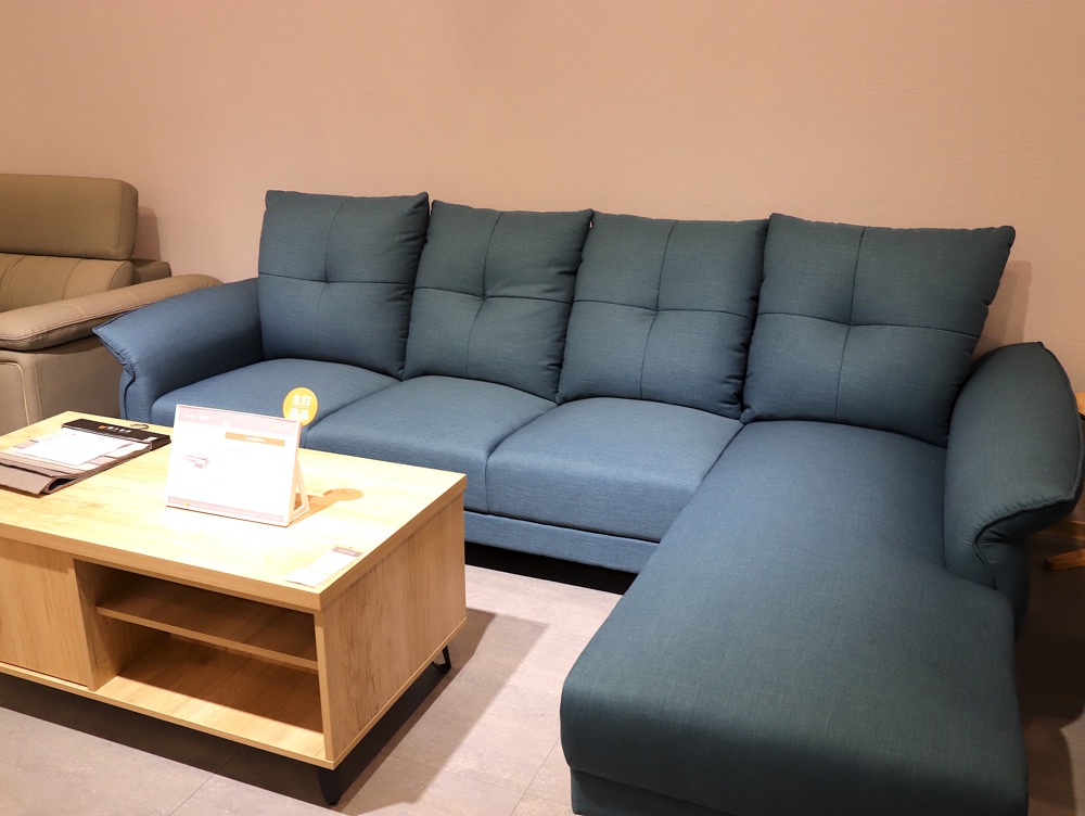 明久家具台南店：嘉義在地40年品牌明久家具.給你最舒適平價的MIT臺灣在地製造家具選擇/客廳餐廳臥房書房.一家所需.一家全具/明久家具嘉義旗艦店/台南嘉義家具推薦