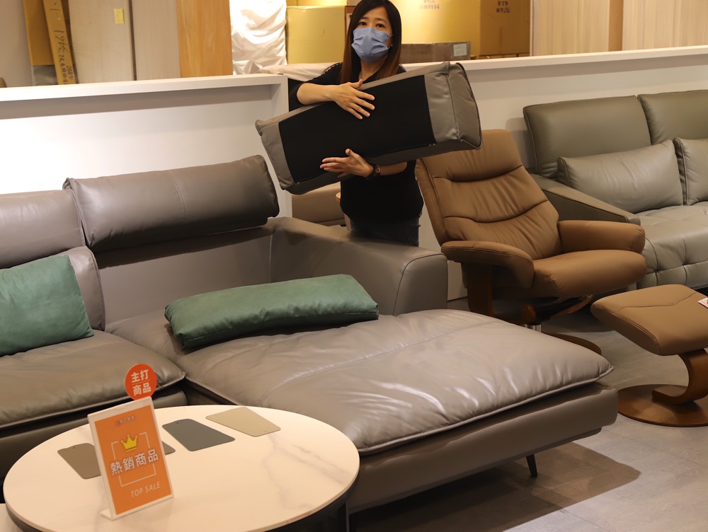 明久家具台南店：嘉義在地40年品牌明久家具.給你最舒適平價的MIT臺灣在地製造家具選擇/客廳餐廳臥房書房.一家所需.一家全具/明久家具嘉義旗艦店/台南嘉義家具推薦