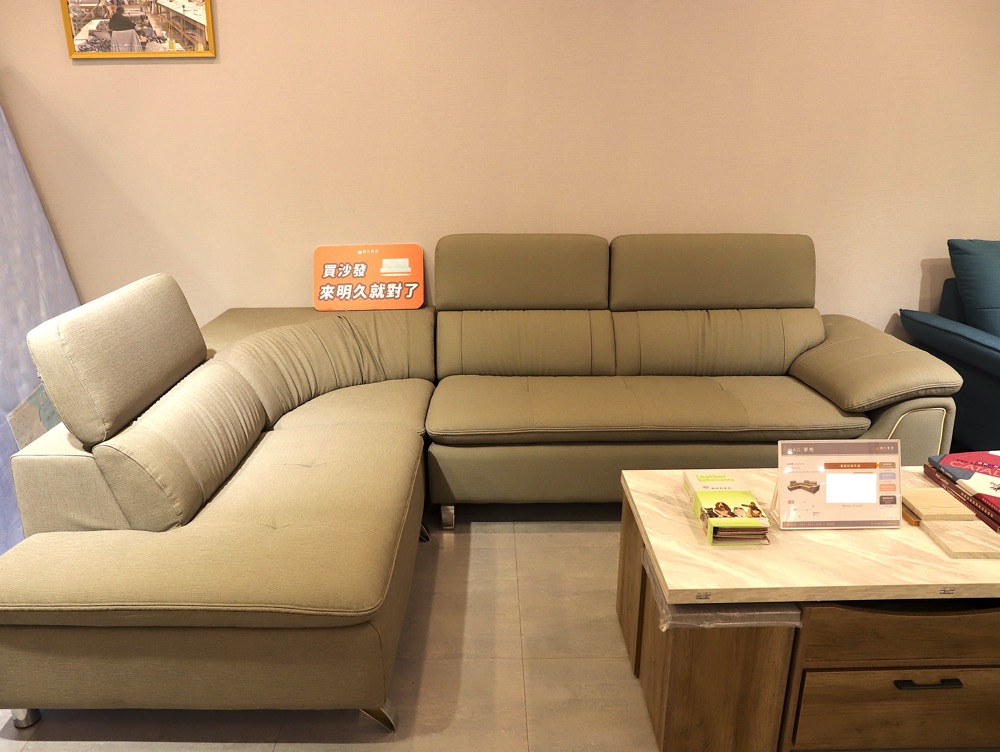 明久家具台南店：嘉義在地40年品牌明久家具.給你最舒適平價的MIT臺灣在地製造家具選擇/客廳餐廳臥房書房.一家所需.一家全具/明久家具嘉義旗艦店/台南嘉義家具推薦