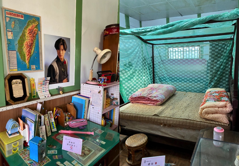 潮Way台南：台南輕鬆親子一日旅，就這樣安排/一日暢遊頑皮世界野生動物園.鹽水老街.菁寮老街.後壁俗女村.東山享美食/台南旅遊⾏程.住宿.美食推薦
