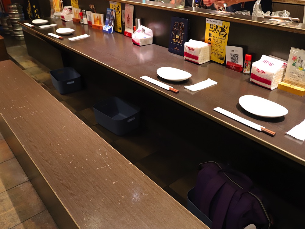 芙蓉鳥燒居酒屋：台南赤嵌樓旁的人氣日式居酒屋.日本梅酒搭超美味串燒.讓你一秒到日本