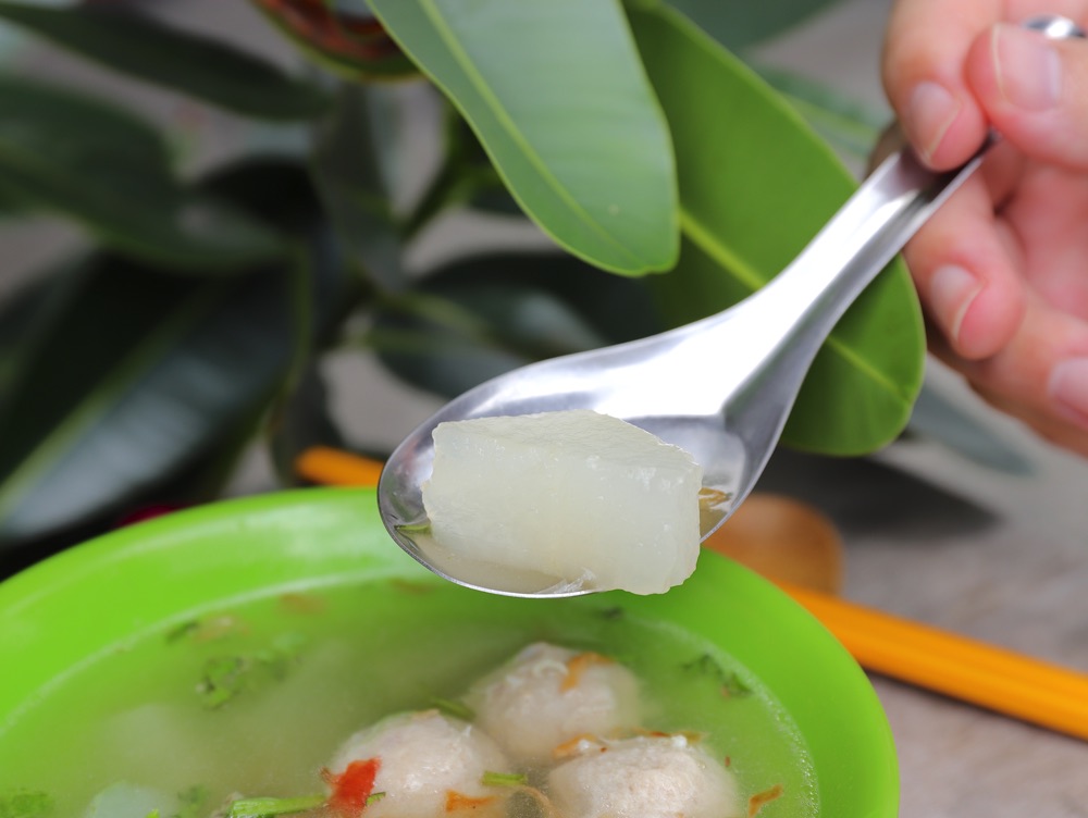 東山威記:台南東山必吃美食.在地人的米飯食堂.燻鴨飯搭配手工紅蔥頭酥超美味.超大支排骨湯讓人驚艷