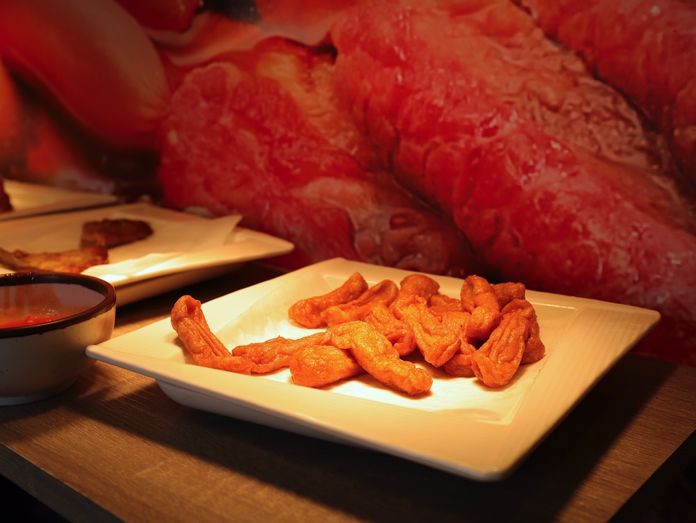 福豆屋崇善店:挑戰台南最平價壽喜燒火鍋.炙燒握壽司任你吃到飽/自助吧現切肉品無限放題/菜單全收錄/台南東區火鍋吃到飽聚餐推薦