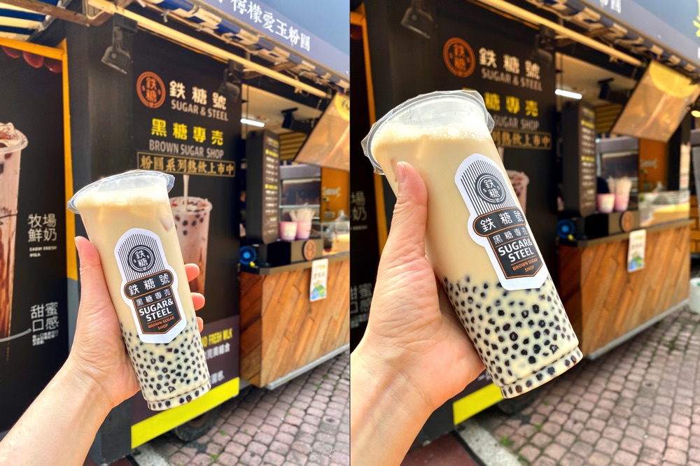 義大遊樂世界：南臺灣最值得一去的樂園~來去高雄港都搭摩天輪! /最新優惠看文內