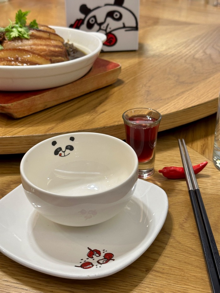 開飯川食堂南紡店：南紡購物中心的優質餐廳/平價美味川菜館.道道夠味涮嘴超下飯