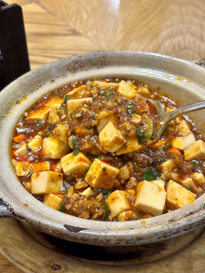 開飯川食堂南紡店：南紡購物中心的優質餐廳/平價美味川菜館.道道夠味涮嘴超下飯