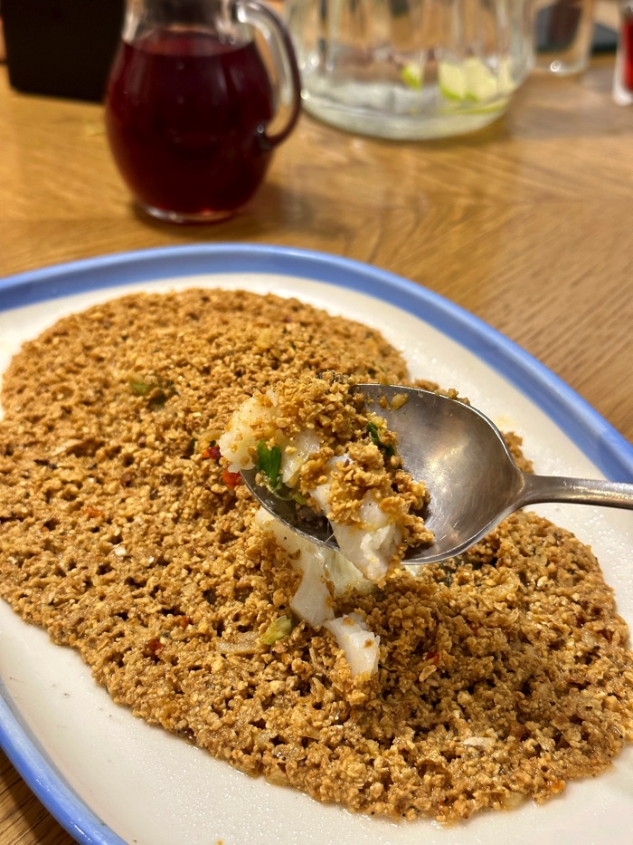 開飯川食堂南紡店：南紡購物中心的優質餐廳/平價美味川菜館.道道夠味涮嘴超下飯