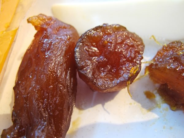 蕃薯伯楊記家傳地瓜酥：（台東。宅配）『蕃薯伯楊記家傳地瓜酥』傳統甜蜜好滋味