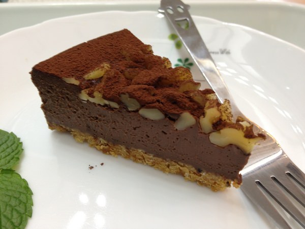 【MANNA瑪納】cheese cake：（全台。宅配）【MANNA瑪納】cheese cake