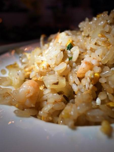 騷烤家(前鋒總店)：翻滾吧! 超好吃的『府城騷烤家』~