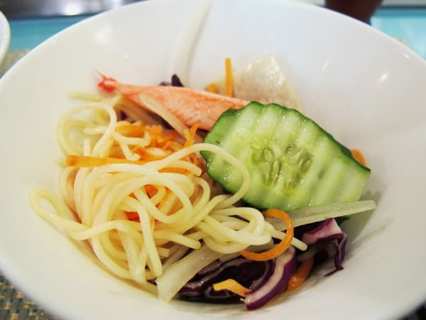 HAPPY FOOD 樂食新鉄板料理：（台南。南區美食）『HAPPY FOOD 樂食新鉄板料理』