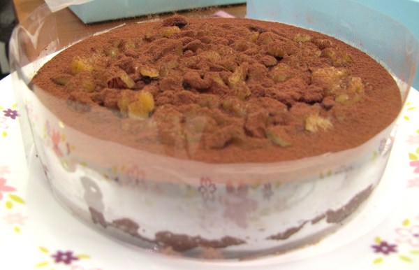 【MANNA瑪納】cheese cake：（全台。宅配）【MANNA瑪納】cheese cake