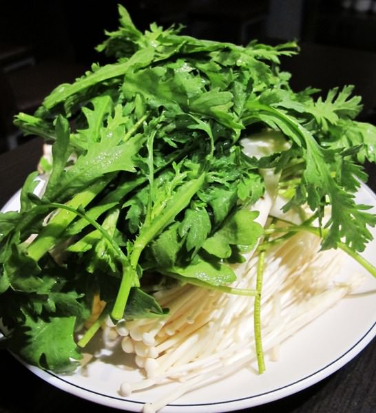 勁辣旋風麻辣鴛鴦鍋(永康旗艦店)：『勁辣旋風麻辣鴛鴦鍋(永康旗艦店)』