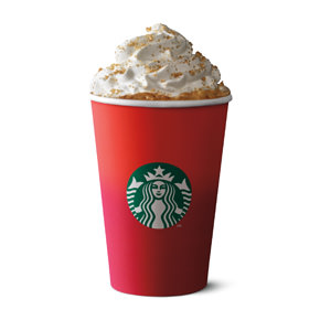 Starbucks星巴克典藏門市-台南西門：（台南。中西區咖啡店）『Starbucks星巴克典藏門市-台南西門店』典雅溫暖的輕鬆天地。放空放鬆的好地方。
